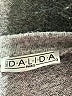 Assorted Brands Gray Pullover Sweater Size 3 - photo 7