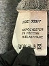 Assorted Brands Gray Pullover Sweater Size 3 - photo 8