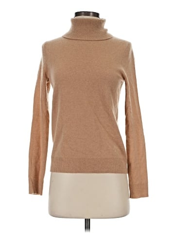 Theory Cardigan (view 1)