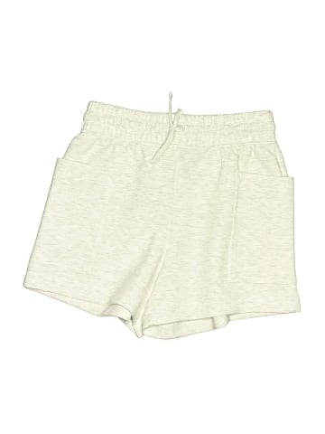 Rae Mode Athletic Shorts (view 1)