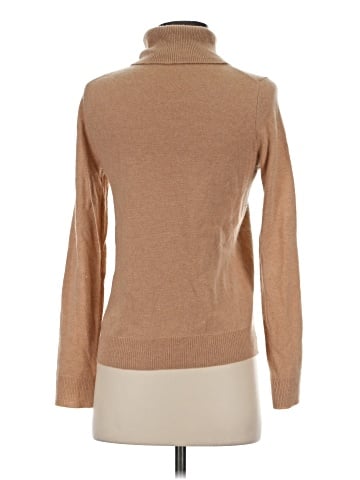 Theory Cardigan (view 2)