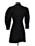 Danielle Bernstein Black Coat Size 2 - photo 2