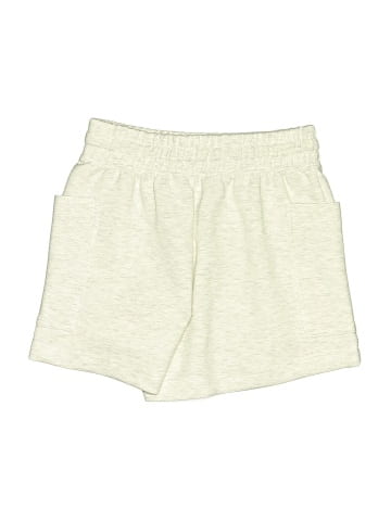 Rae Mode Athletic Shorts (view 2)