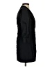 Danielle Bernstein Black Coat Size 2 - photo 4