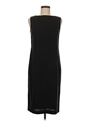 Max Mara Vintage Casual Dress (view 1)