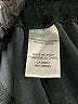 Assorted Brands Solid Black Athletic Shorts Size XL - photo 3