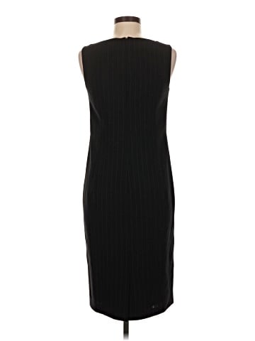 Max Mara Vintage Casual Dress (view 2)