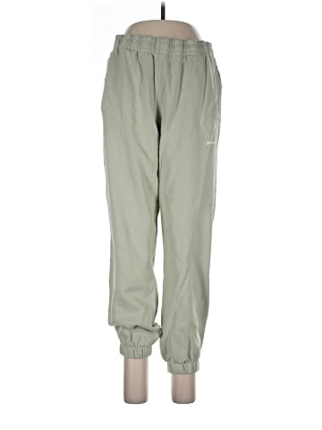 Adidas Casual Pants (view 1)