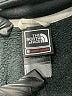The North Face Black Pullover Sweater Size S - photo 7