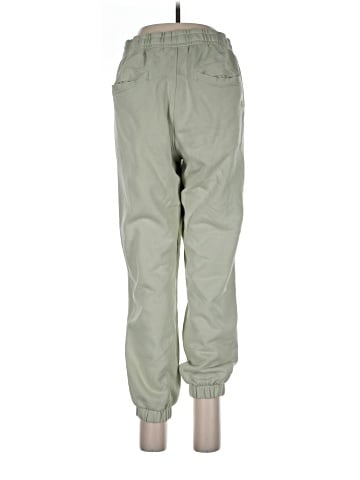 Adidas Casual Pants (view 2)