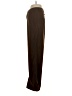 Cider 100% Polyester Brown Casual Pants Size XS - photo 5