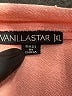 Vanilla Star Pink Pullover Sweater Size XL - photo 7