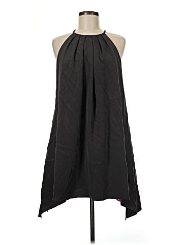 Jay Godfrey Cocktail Dress (view 1)