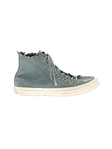 Converse Sneakers (view 1)