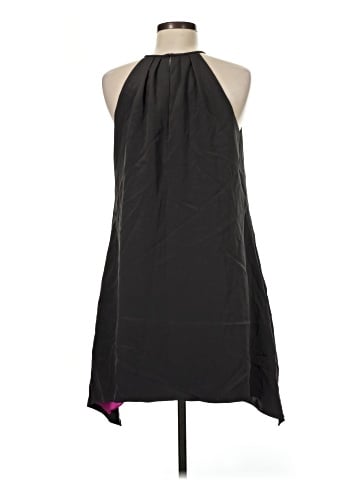 Jay Godfrey Cocktail Dress (view 2)