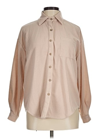 It Cardigan (view 1)