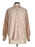 It Tan Cardigan Size M - photo 1