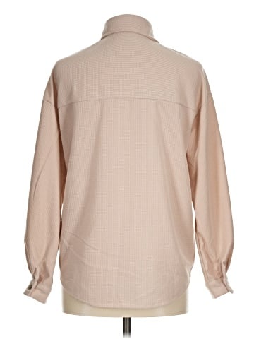 It Cardigan (view 2)