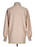 It Tan Cardigan Size M - photo 2