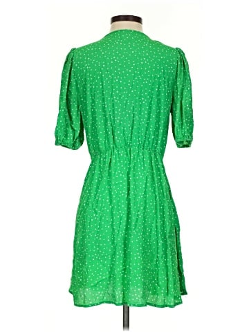 A New Day Casual Dress (view 2)