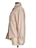 It Tan Cardigan Size M - photo 5