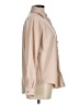 It Tan Cardigan Size M - photo 4
