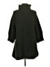 J.Crew Green Turtleneck Sweater Size S - photo 1