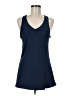 Unbranded Blue Tank Top Size M (estimated) - photo 1
