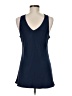 Unbranded Blue Tank Top Size M (estimated) - photo 2