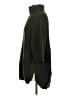 J.Crew Green Turtleneck Sweater Size S - photo 5