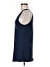 Unbranded Blue Tank Top Size M (estimated) - photo 5