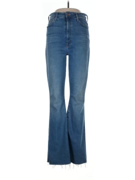 Mother Jeans (view 1)