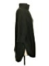 J.Crew Green Turtleneck Sweater Size S - photo 4