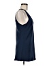 Unbranded Blue Tank Top Size M (estimated) - photo 4
