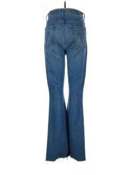 Mother Jeans (view 2)