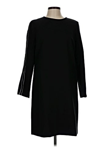 Banana Republic Casual Dress (view 1)