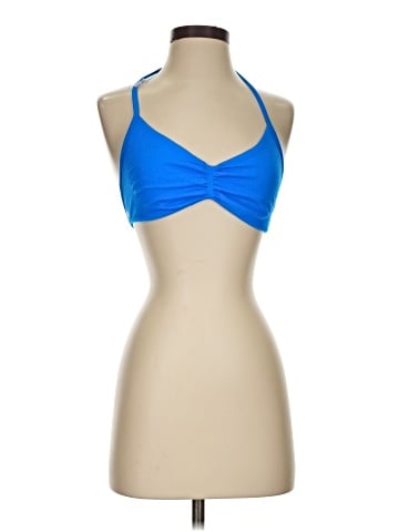 Hurley Tank Top (view 1)