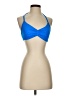 Hurley Blue Tank Top Size XS (estimated) - photo 1