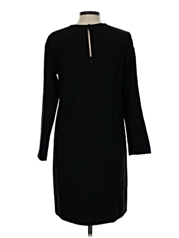 Banana Republic Casual Dress (view 2)