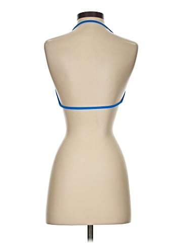 Hurley Tank Top (view 2)