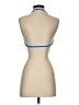 Hurley Blue Tank Top Size XS (estimated) - photo 2