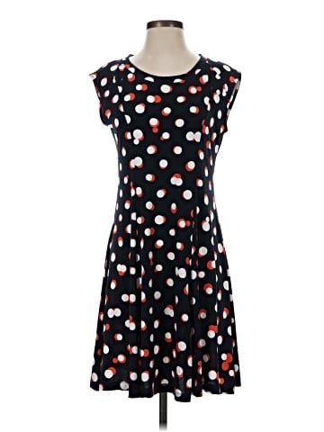 Nue Options Casual Dress (view 1)