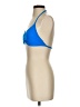 Hurley Blue Tank Top Size XS (estimated) - photo 5