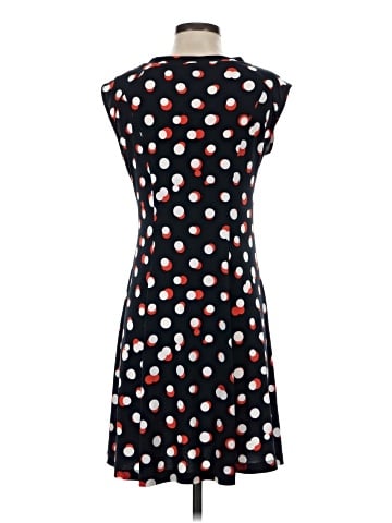 Nue Options Casual Dress (view 2)