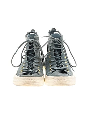 Converse Sneakers (view 2)