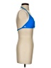 Hurley Blue Tank Top Size XS (estimated) - photo 4