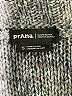 PrAna Gray Turtleneck Sweater Size S - photo 7