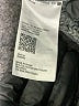 PrAna Gray Turtleneck Sweater Size S - photo 8