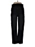 Ann Taylor LOFT Black Jeans Size 31 waist - photo 1