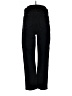 Ann Taylor LOFT Black Jeans Size 31 waist - photo 2